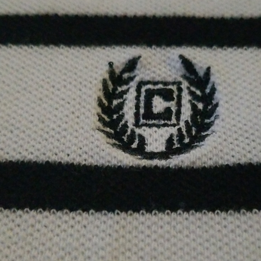 Chaps xxl polo - Picture 2 of 3